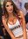 August Ames photo