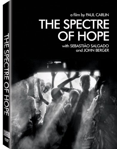 The Spectre of Hope