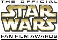 The Official Star Wars Fan Film Awards
