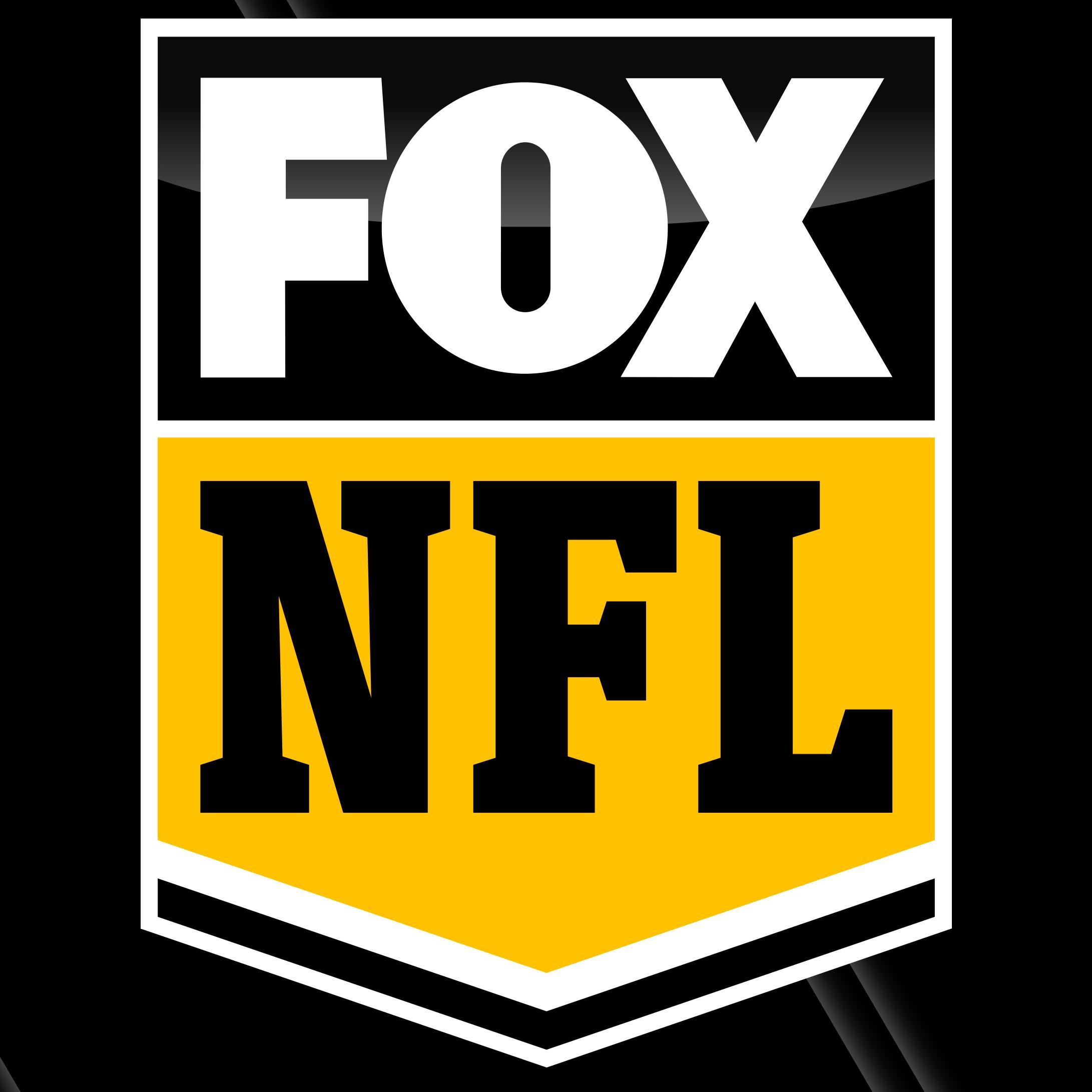 Fox NFL Sunday