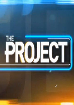 The 7PM Project