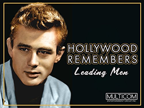 Hollywood Remembers